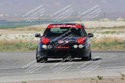 media/Apr-29-2023-CalClub SCCA (Sat) [[cef66cb669]]/Group 3/Qualifiying/